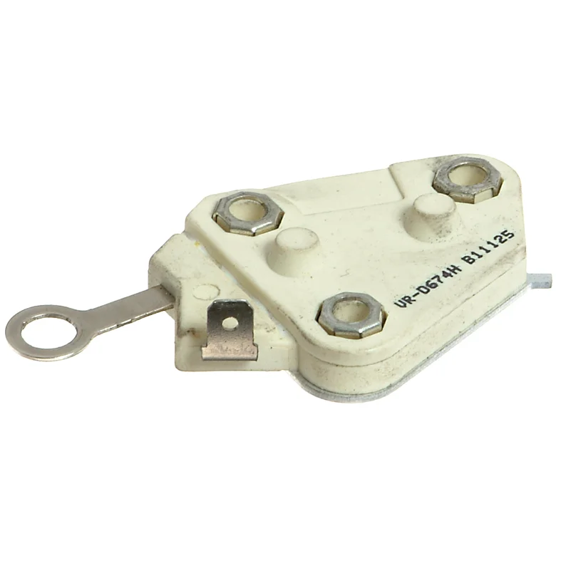 Regulator DR 3493029, Opel