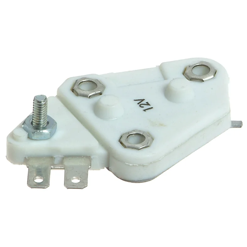 Regulator DR 1116406, 14V