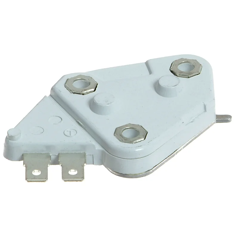 Regulator DR 1988988, 12V