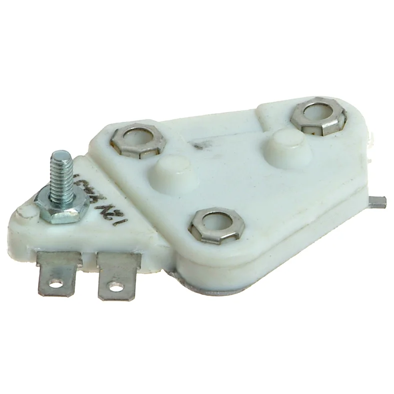 Regulator DR 1116389, 14V