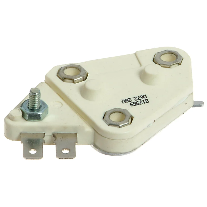 Regulator DR 1116388, 28V