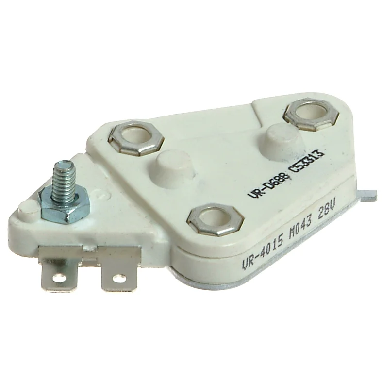 Regulator DR 1116405, 28V