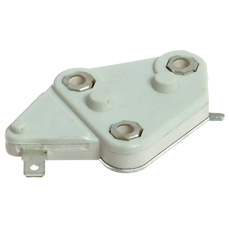 Regulator DR 94648534