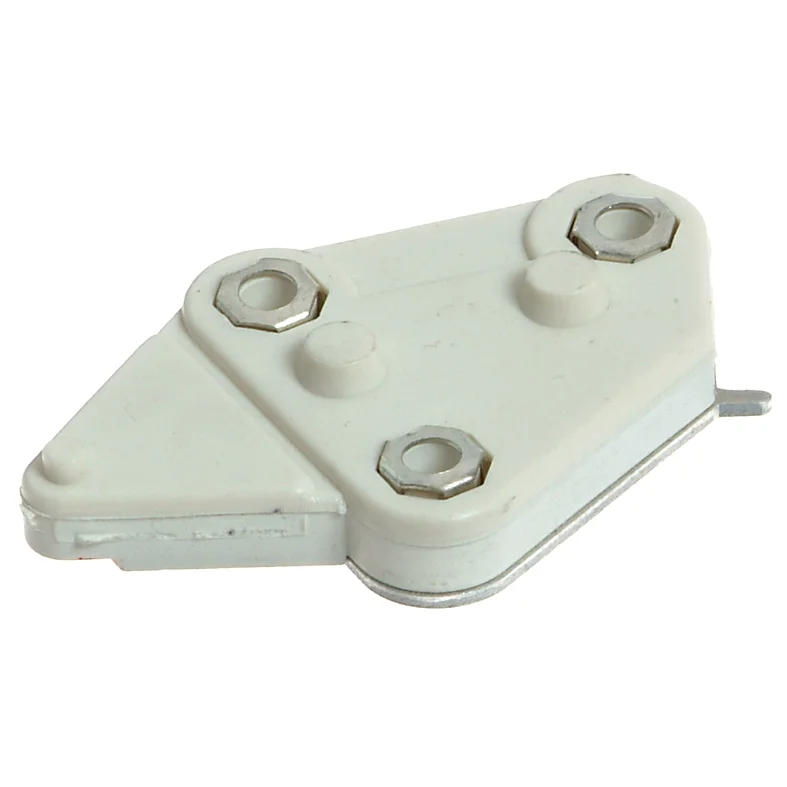 Regulator DR 7073864, Fiat