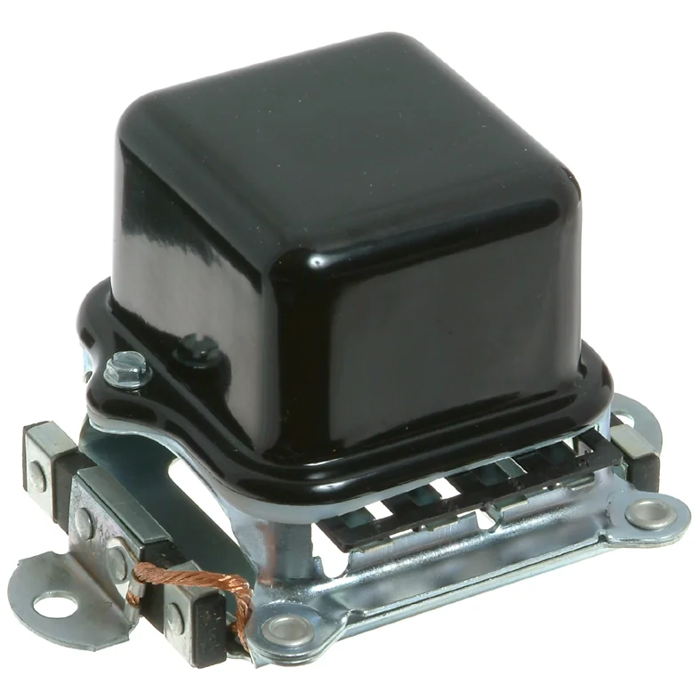 Regulator DR 1119518, 28V