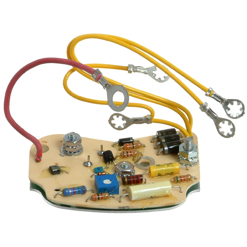 Reg. DR 10498822, 28V powertyp