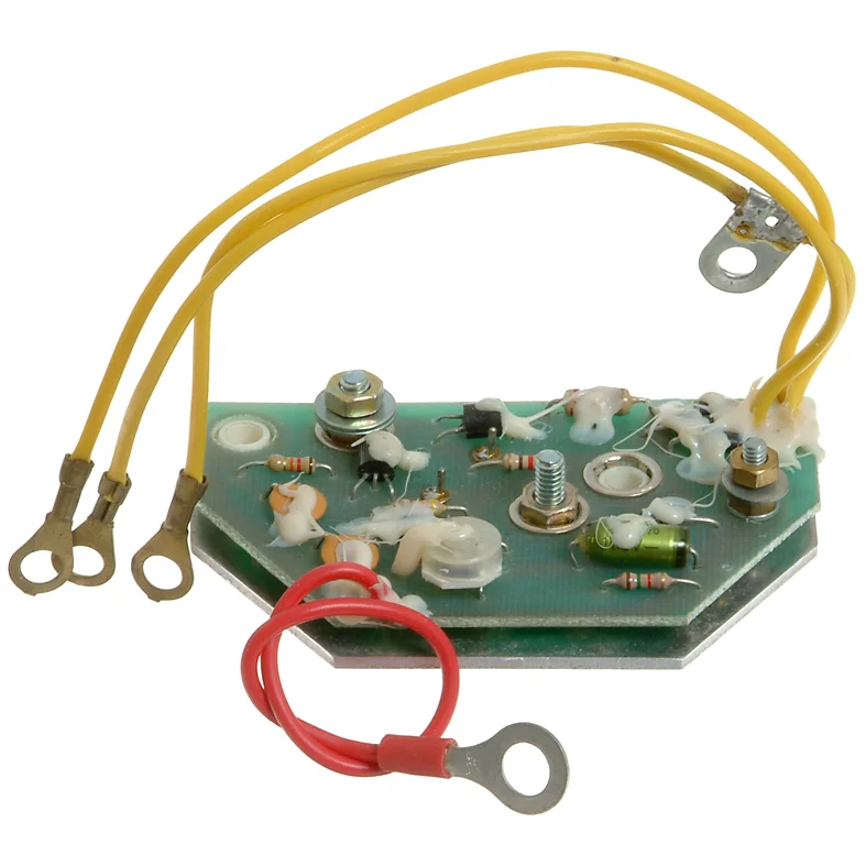 Regulator DR 1892832, 32V
