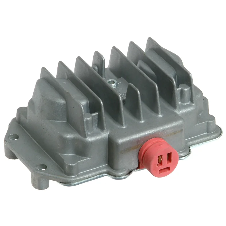 Regulator DR 9000591, 28V