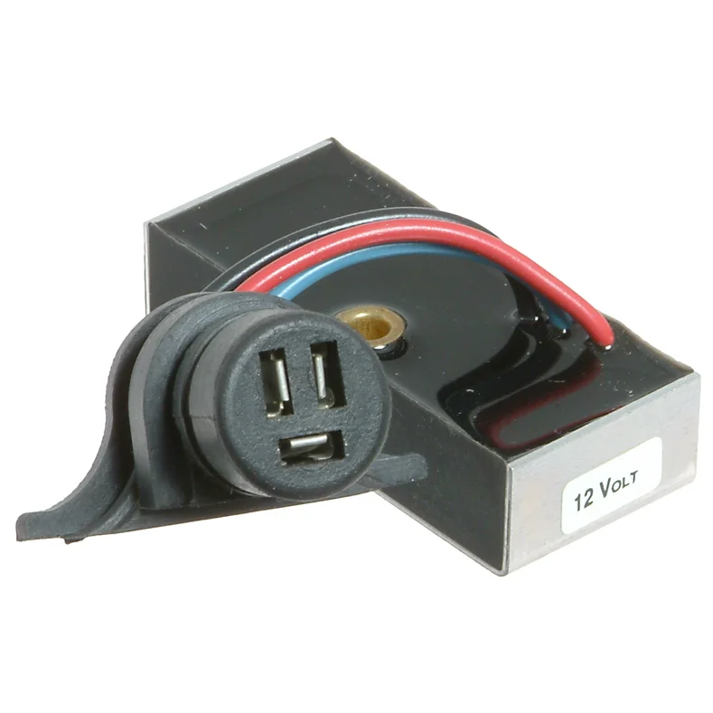 Regulator DR 1116393, 14V