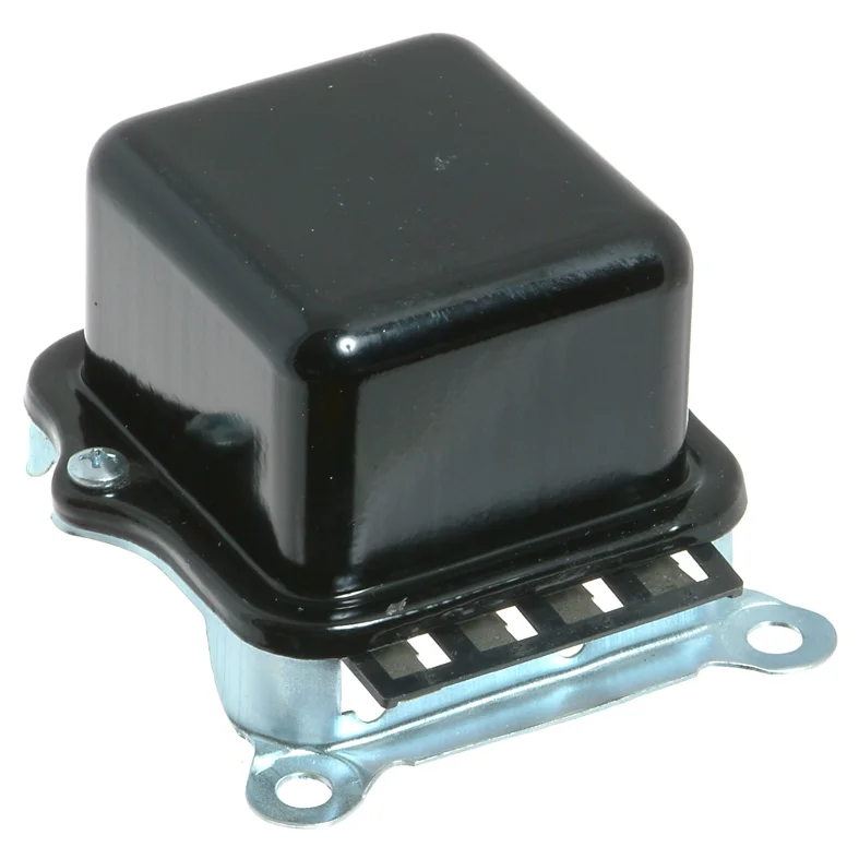 Reg.DR 1116378, 14V,Justerbar