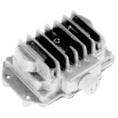 Regulator DR 9000953, 32V