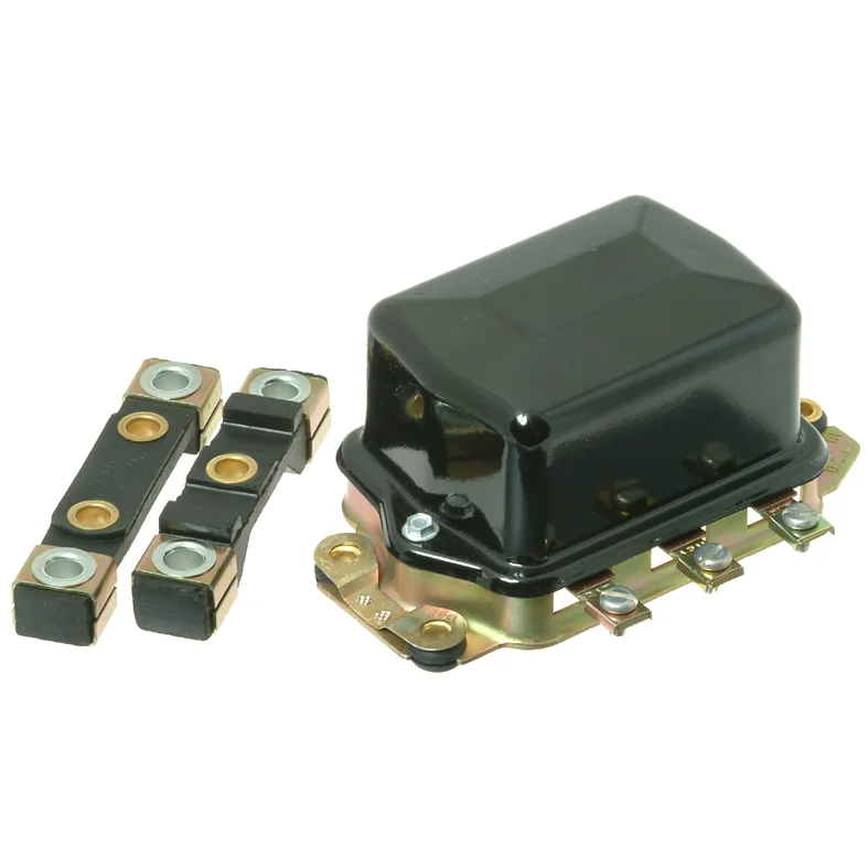 Regulator DR 1119000, 14V-33A