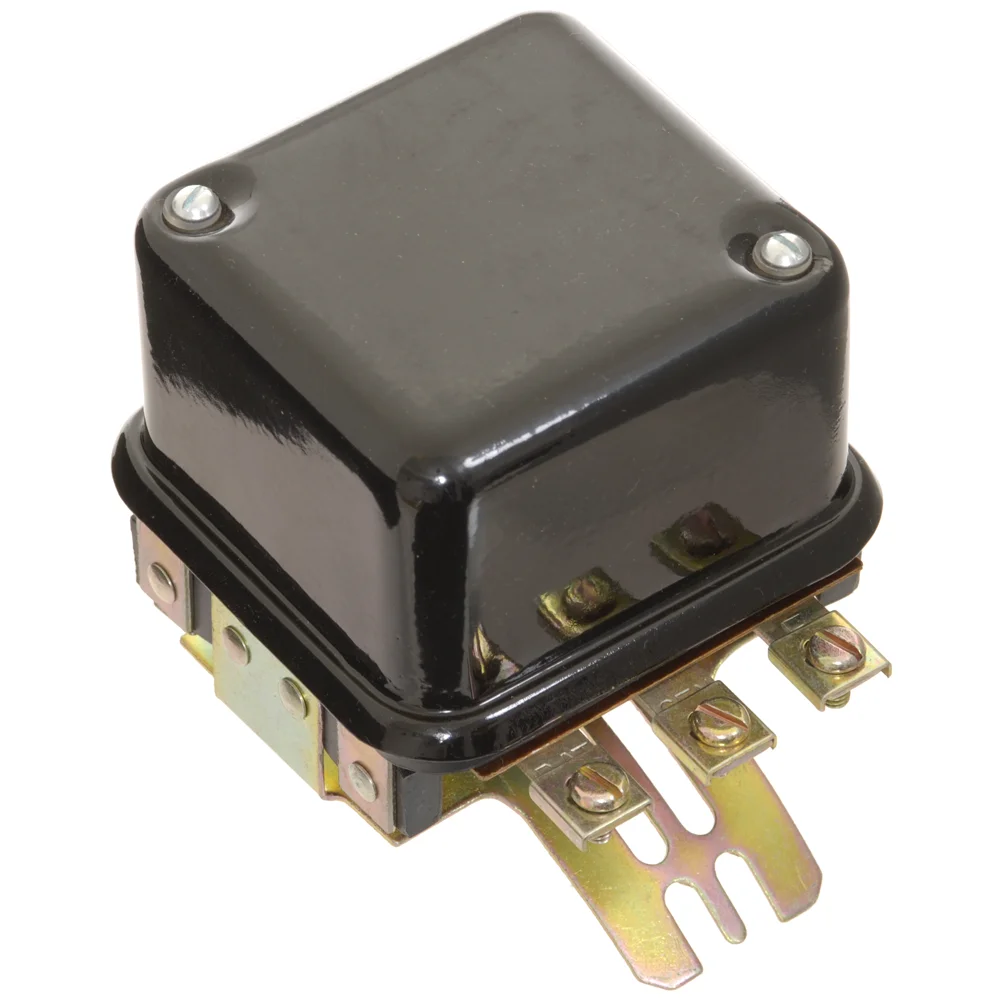 Reg. DR 1118991, 14V