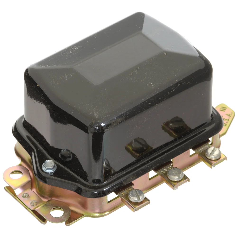 Reg. DR 1119299, 14V-37A