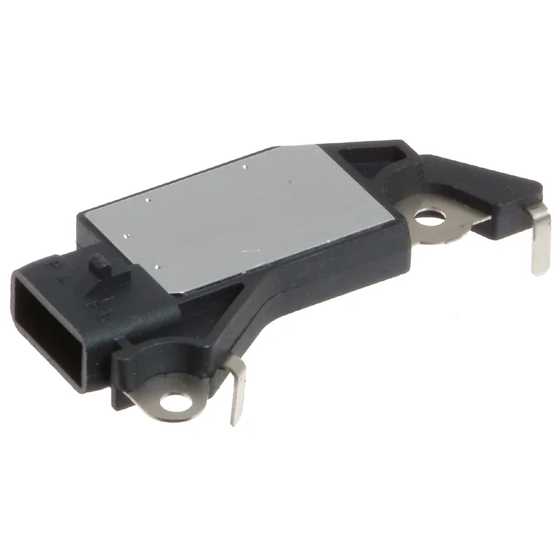 Regulator Delco 1116408, 12V