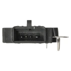 Regulator Heavy Duty
