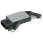 Regulator DR 1116411, 12V