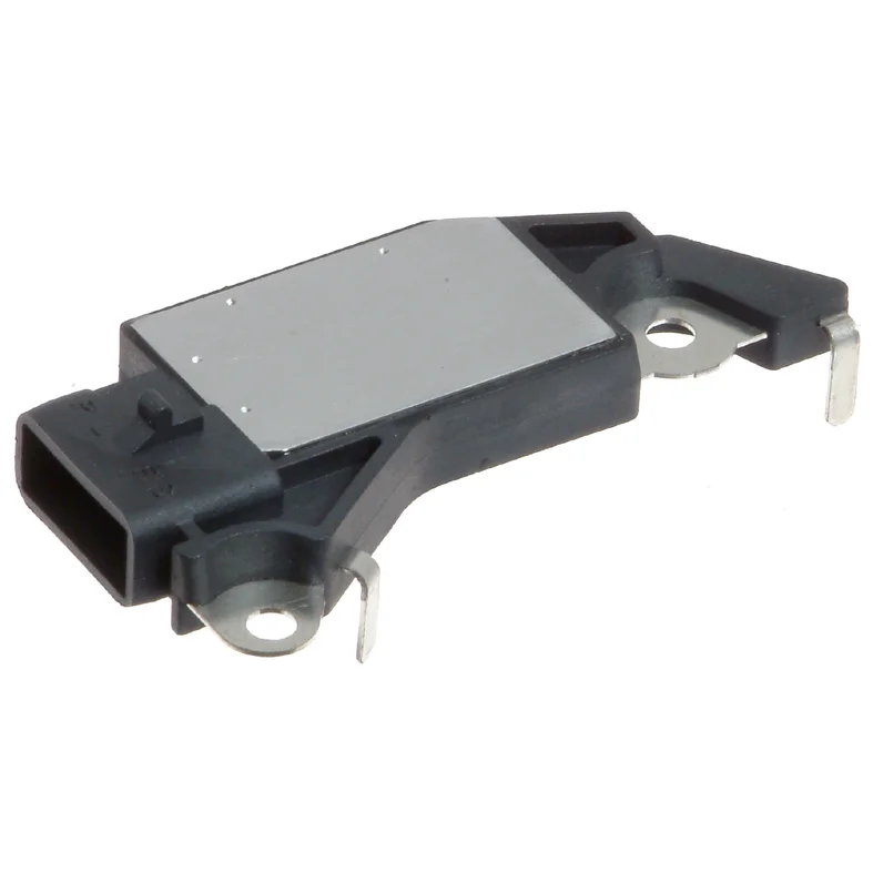 Regulator DR 1116413