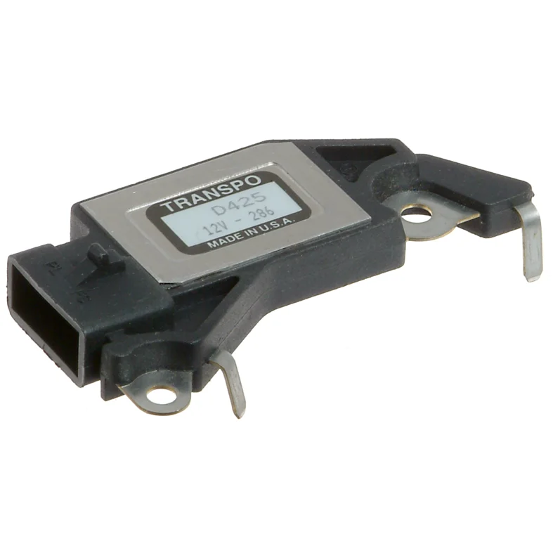 Regulator DR 1116425