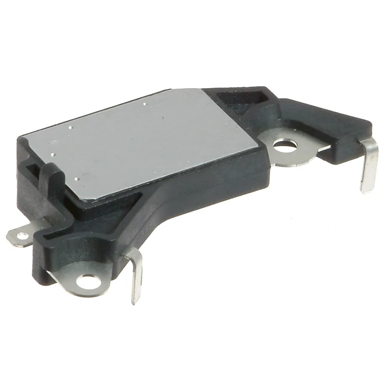 Regulator DR 1116432, Opel
