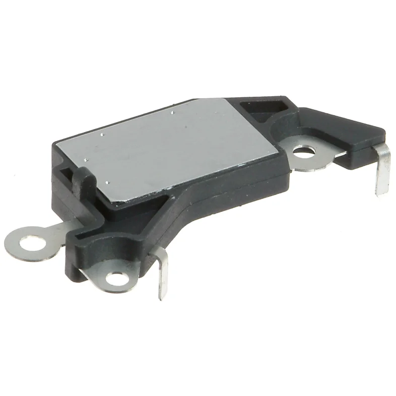 Regulator DR 1116424, Opel