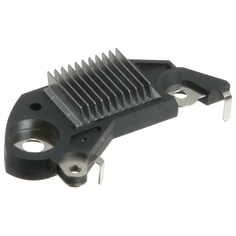 Regulator Delco 19009701, 12V