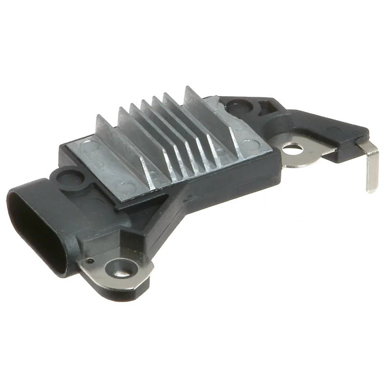 Regulator GM/Opel 19009702,12V