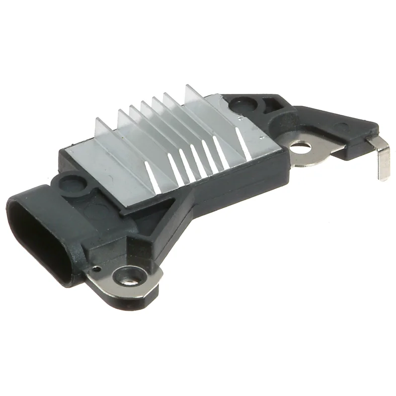 Regulator Delco 19009703, 12V