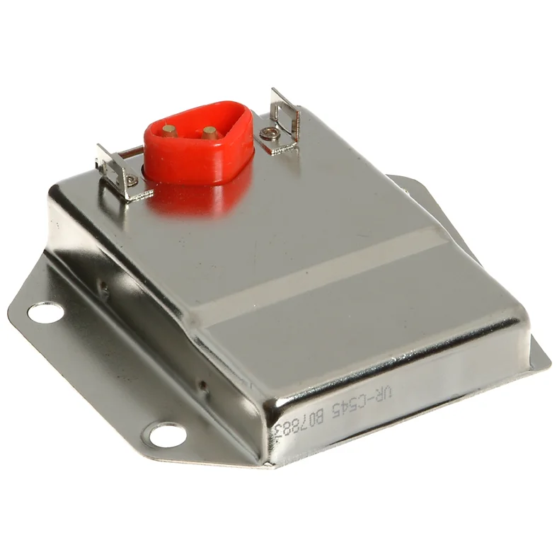 Regulator Chrysler US, 12V