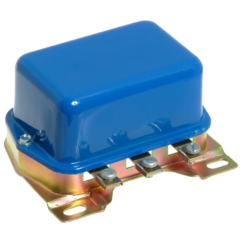 Regulator C3DZ-10505A, 14V-30A