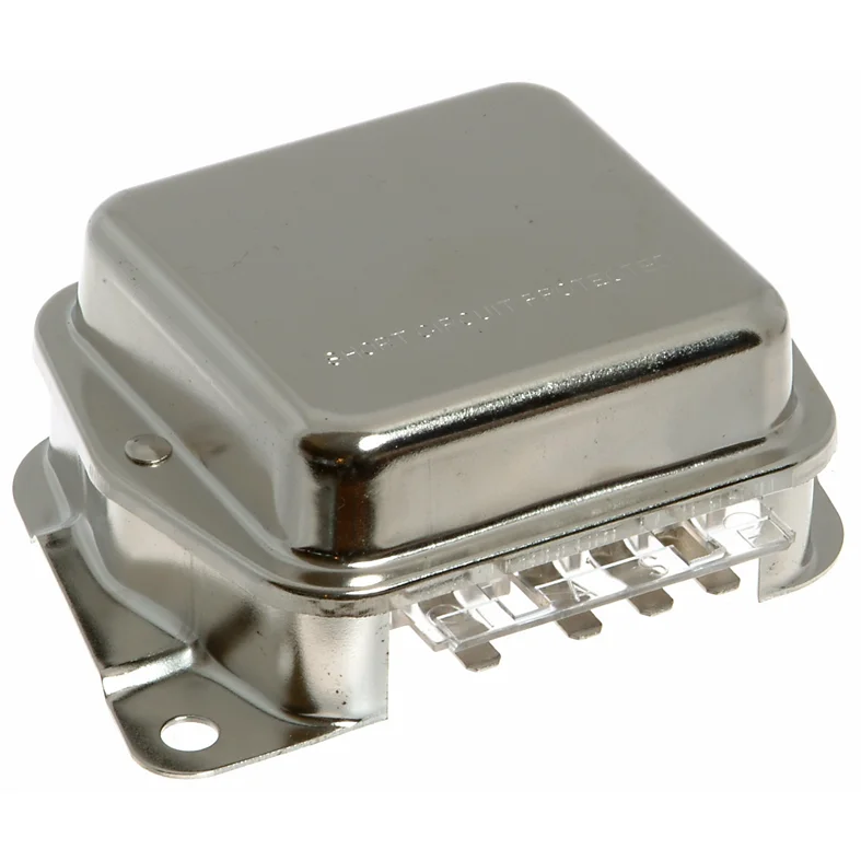Regulator Ford GR-534/540, 12V