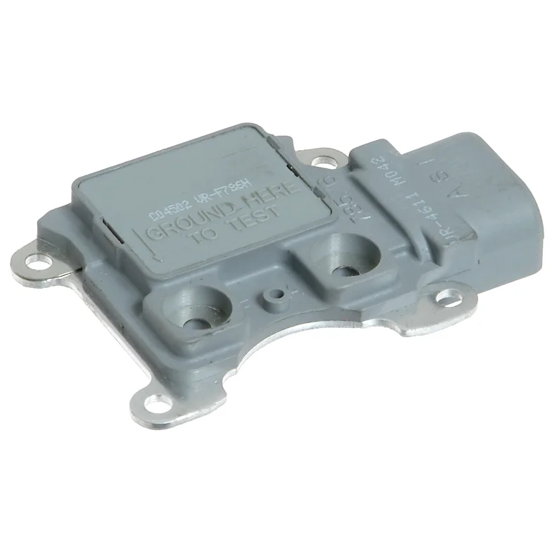 Regulator Ford GR-801, 12V