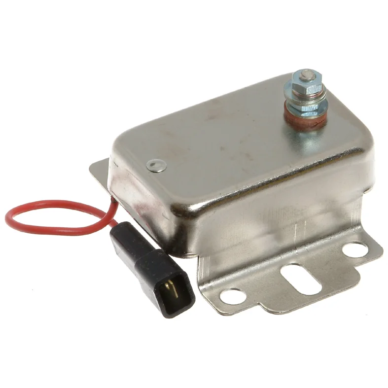 Reg. PL 8-352, VSH-6201N