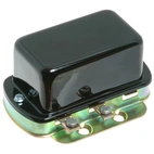 Regulator 14V-35/45A