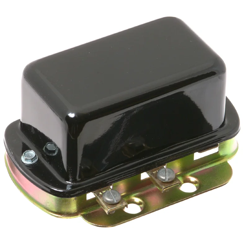 Reg. PL 8-76, 6V-40/50A, pos.g