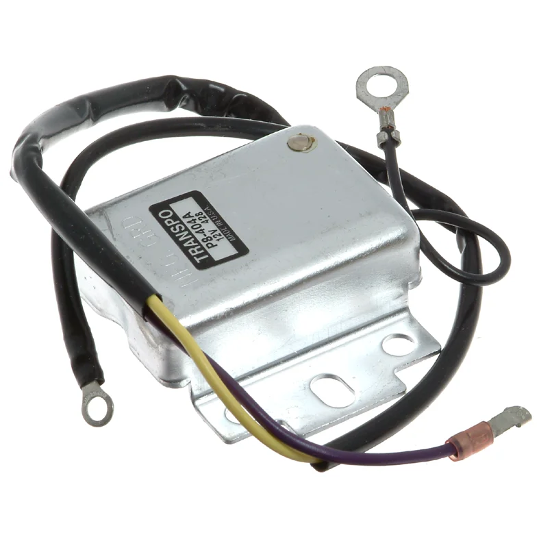 Reg. PL 8-339 VSH-6201AF