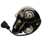 Solenoid 12V, 053400-9891