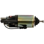 Solenoid 12V, 053400-9891
