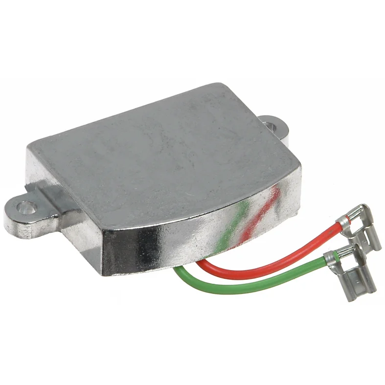 Regulator MO 505-010