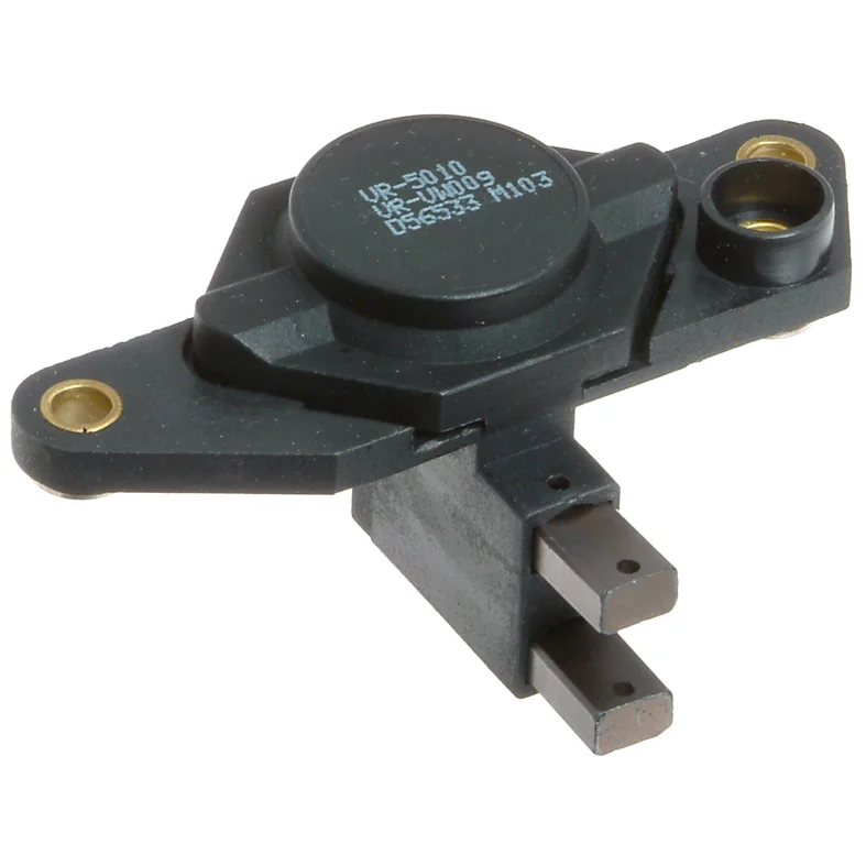Regulator MO 2541141