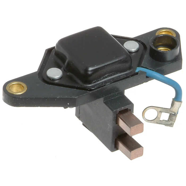 Regul. VA 2518369, YV 5914H