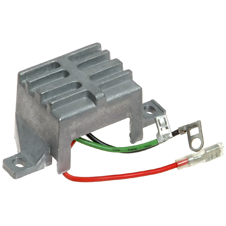 Regulator MO 505-032