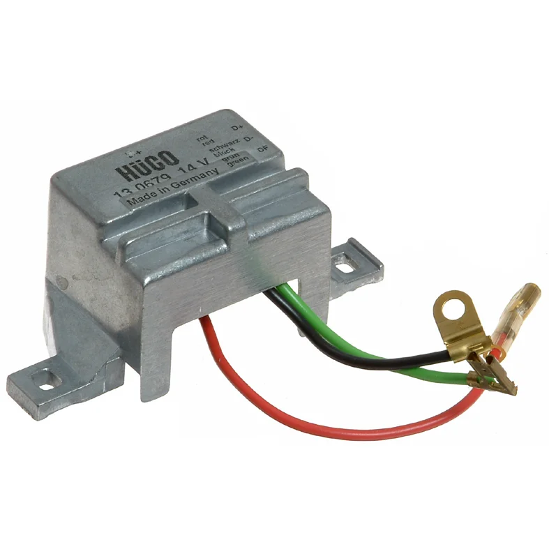 Regulator MO 505-095