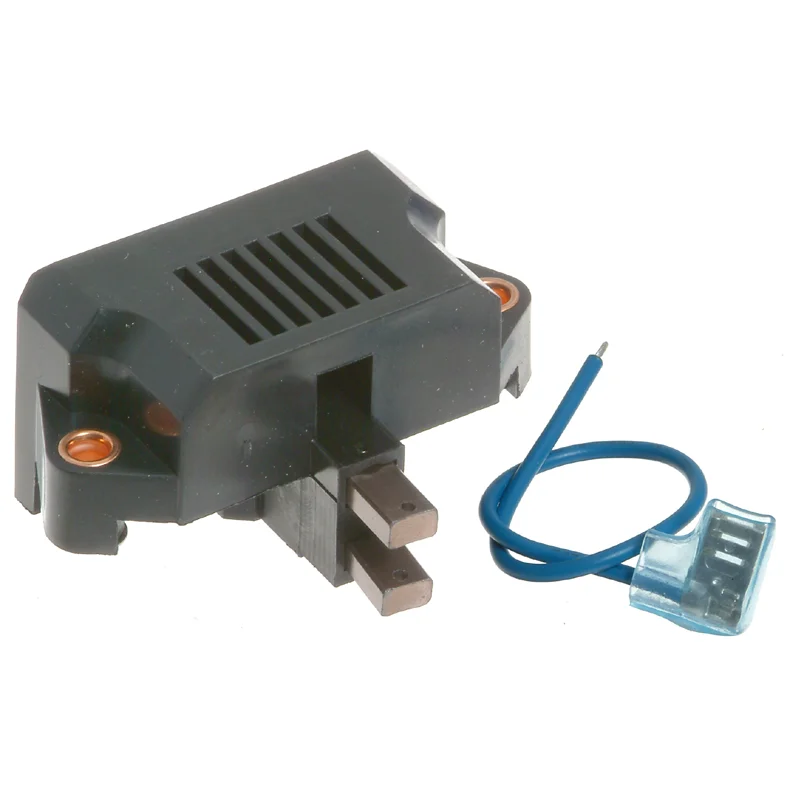 Regulator MO 505-100, 12V