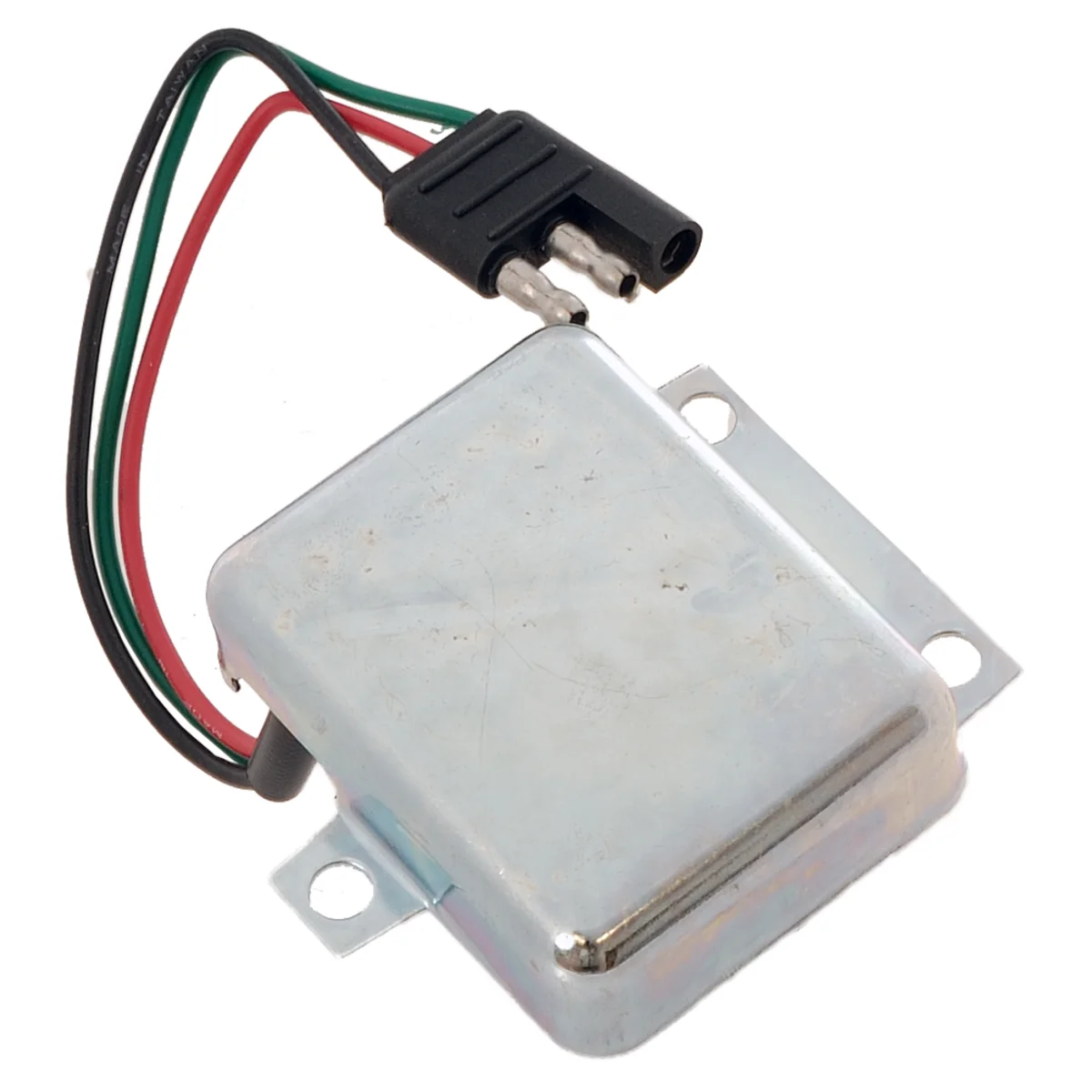 Regulator MO 105-148, 28V
