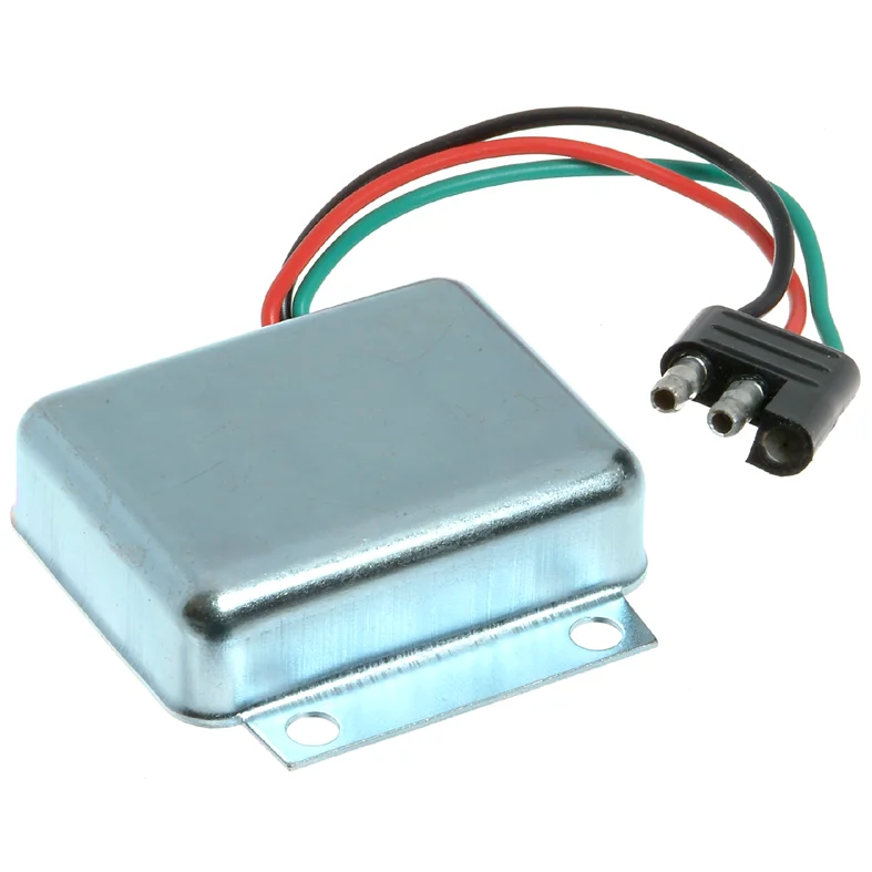 Reg. MO 5-177, 8RH3016K, 28V