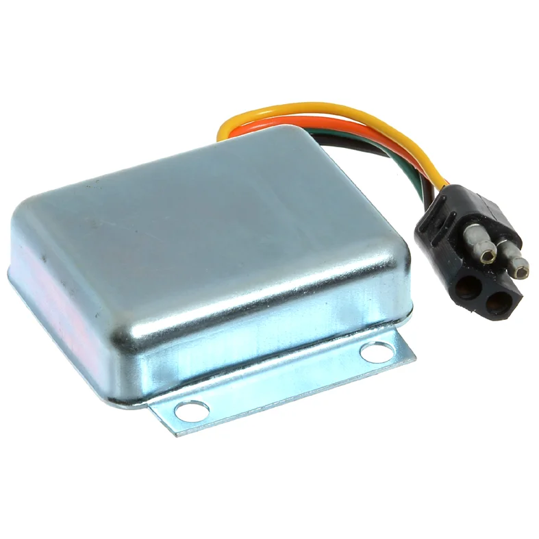 Reg. MO 5-223, 8RH2029