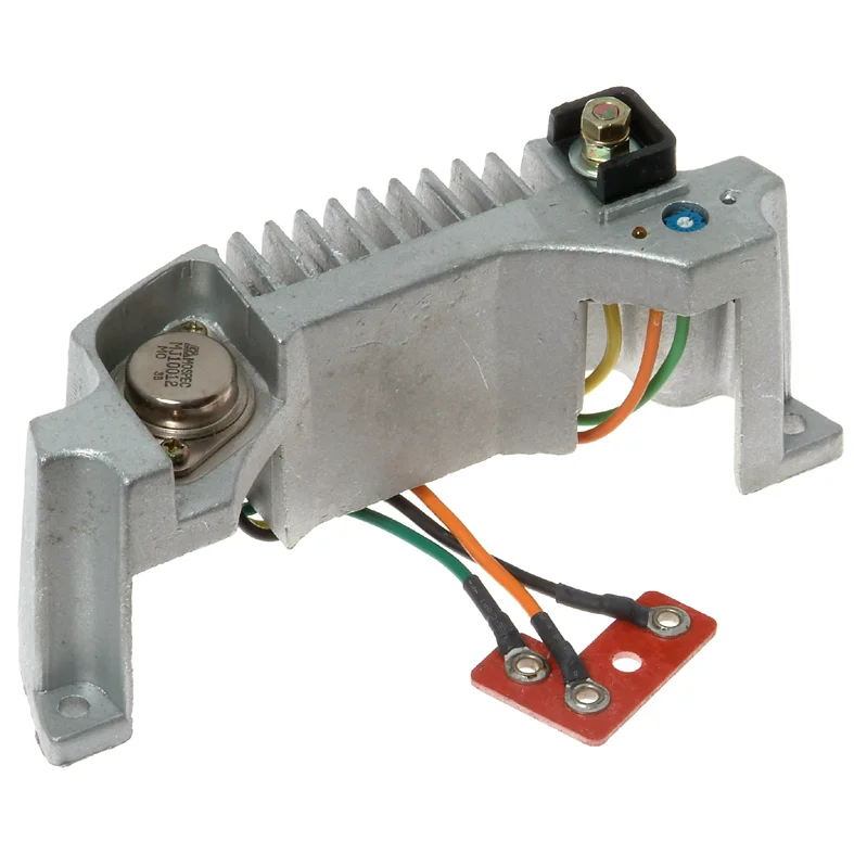 Reg. MO 5-229, 8RL3007, 28V