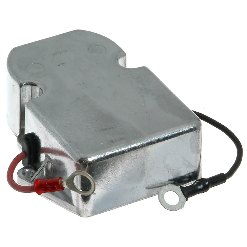 Reg. MO 5-237, 8RG 2026