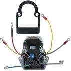 Regulator MO 5-245, 8RG 2031